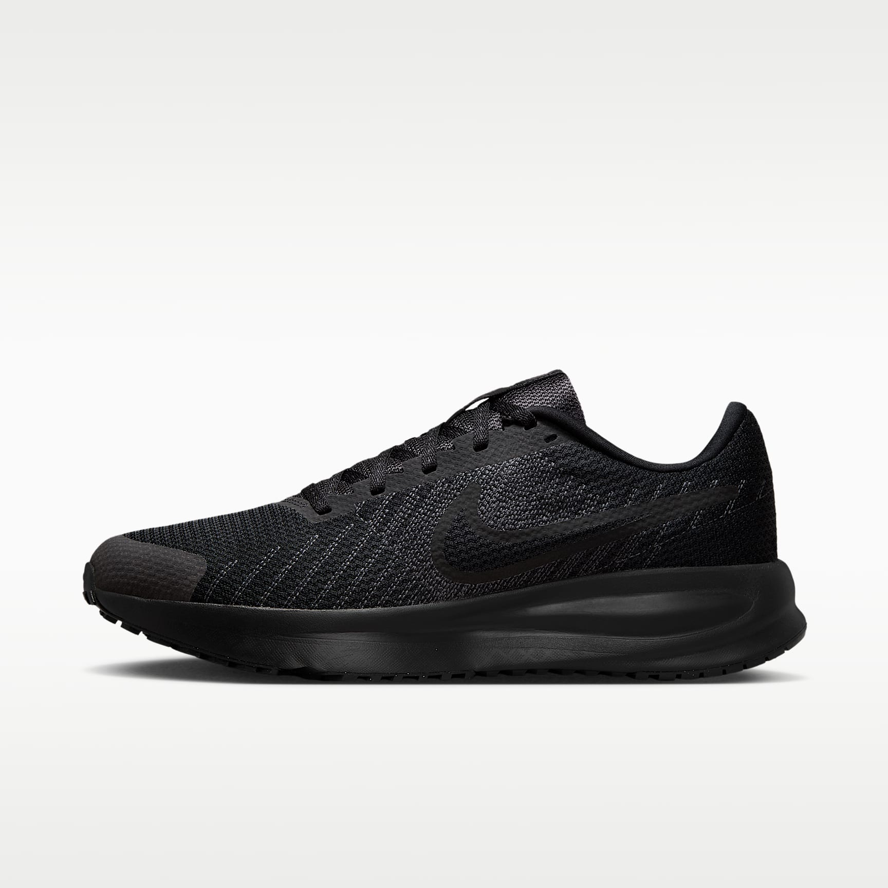 Nike Run Defy Men's Road-Running Shoes. Nike LU